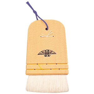 OP  48 ݂悵 ϕi  h  ͂ { {x ̕  񂹏i 1_܂Ń[։