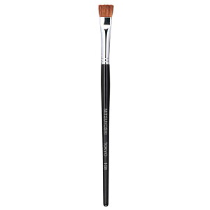 OP [NAbvuV 108 n p[~e[ tFCXyCg {fByCg CN uV ݂悵 ϕi  m 񂹏i 5_܂Ń[։