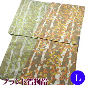    RK uh t[ TCY L 􂦂钅 wl  fB[X v^