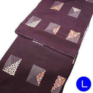    L F    􂦂钅 L dオ wl  fB[X v^ l`