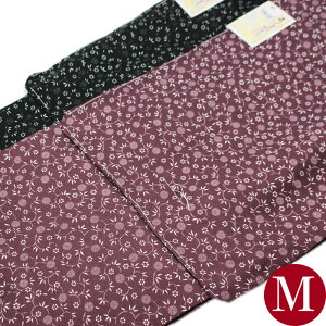    M 鑐 n Fn 􂦂钅 dオ wl  fB[X v^