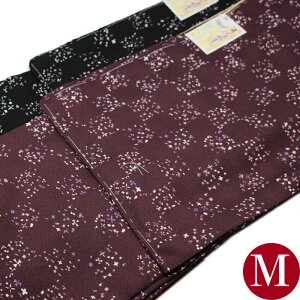    M  iq ͗l n Fn 􂦂钅 dオ wl  fB[X v^