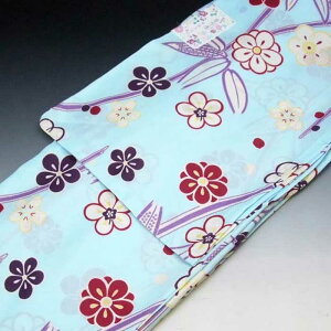   P M L F ~  􂦂钅 ЂƂ dオ wl  fB[X v^