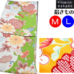 ���� ���� �� �i�J�m�q���~�` hiromichi nakano �e �~ �u�����h �􂦂钅�� �d���オ�� �w�l ���� ���f�B�[�X �v���^