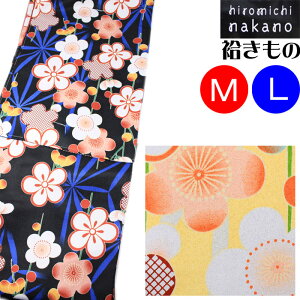 ���� ���� �� �i�J�m�q���~�` hiromichi nakano ���̗t �~ �� �� �􂦂钅�� �d���オ�� ���� ���f�B�[�X �v���^ M L