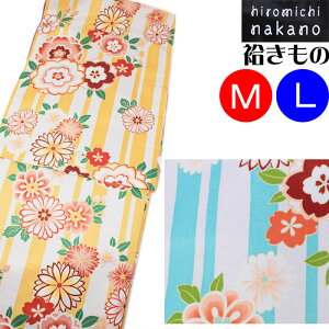    iJmq~` hiromichi nakano   e F Hq 􂦂钅 dオ  fB[X v^ M L