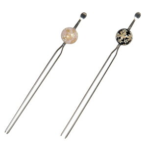  񂴂  l Ǝ  io3027-3028j sN    wAANZT[ a ݏ 񂹏i