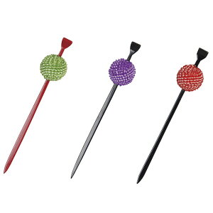  񂴂 i ̂ l Ǝ  io3037-39j     wAANZT[ a ݏ 񂹏i