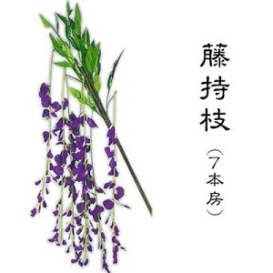 }  7{[ xp x  is3363j  {x  }  ǂ ㌀ O ̕  񂹏i