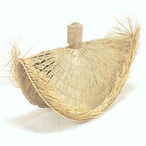 } Ǌ} Ƃ肨 } is3132j x    } {x ǂ ㌀ 񂹏i