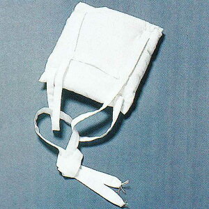  zc is3135j} x  {x ǂ  ㌀  񂹏i