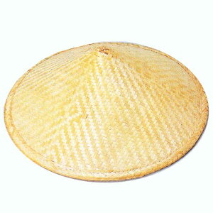 } gK} t is3137 m9195j} ԑ} x  {x ǂ  ㌀  񂹏i