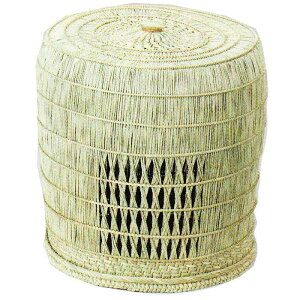 } m} t is3147j㌀  x  {x   񂹏i2-3