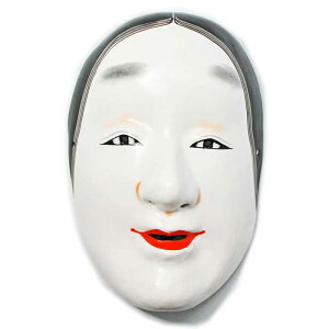 킦  \ x   {x悳  ǂ  ߂ 񏤕i