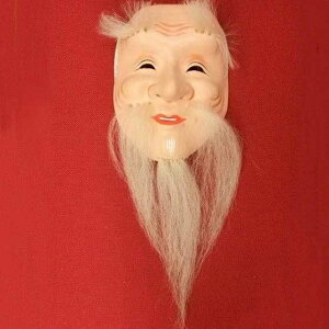 킦 Y x m  {x     ㌀ O  񂹏i