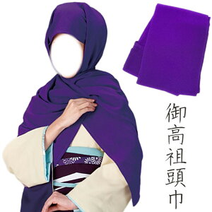 䍂c  ikI62444j x   {x  ㌀ ߏ a    wl h 񂹏i