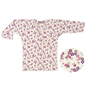 Vc    Vc  o8341 Ղ ܂ l 񂹏i 1_܂Ń[։