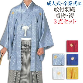 楽天市場】巻き帯 無地 地紋 大衆演劇 役者 立役 舞台 衣裳 巻帯 