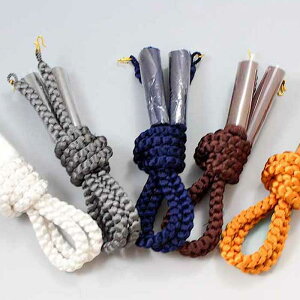 HDR am ۑg j Y gݕR lg jp ͂Ђ ͂R