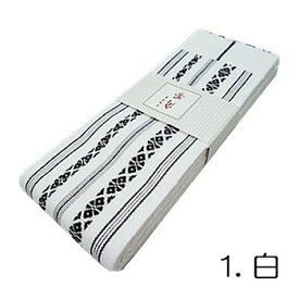 献上 角帯 男性用 メンズ 日本製 紳士 綿角帯 ゆかた帯 三寸帯 きもの 着物 献上角帯 メール便で1点まで 送料無料