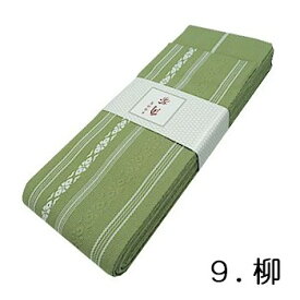 献上 角帯 男性用 メンズ 日本製 紳士 綿角帯 ゆかた帯 三寸帯 きもの 着物 献上角帯 メール便で1点まで 送料無料