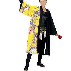 @ O Z    l ͂ nbs  (o7482) 悳 ߑ Ղ ܂ l ٓZ 񂹏i