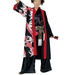 @ O Z    g ͂ nbs  (o7483) 悳 ߑ Ղ ܂ l ٓZ 񂹏i