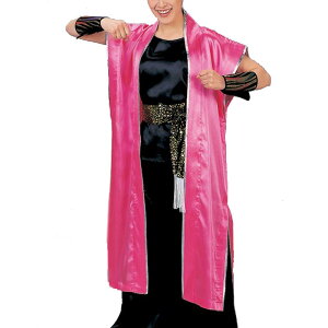 @ O Z  sN n ͂ nbs  Ȃ Z (o{7958) 悳 ߑ Ղ ܂ l ٓZ 񂹏i