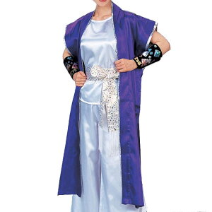 @ O Z   n ͂ nbs  Ȃ Z (o{7959) 悳 ߑ Ղ ܂ l ٓZ 񂹏i