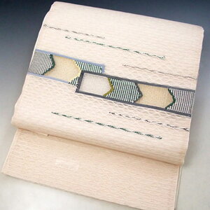 ܑ   ItzCg 􉽊w͗l d đ  ėp ӂ W  