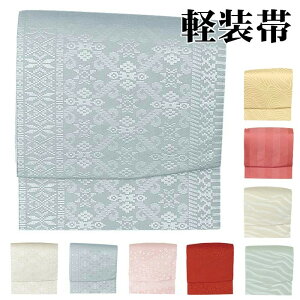 É d ioi9055-74jydt t y  t dď    񂹏i