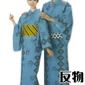   u[n Oe G Y fB[X  䂩  is2323j d n ~x Ղ  x ܂ 񂹏i