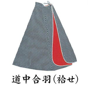 H is3152j x ߏ ǂイ  H  ㌀ җ ߑ җߑ ܂ 񂹏i