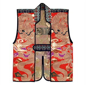 wHD P lp Ԓn  is8678j HD ΂ 퍑  bh  ㌀ Cxg RXv ߑ ߏ 񂹏i