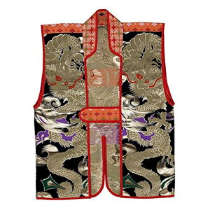 wHD n  P lp is8679j HD ΂ 퍑  bh  ㌀ Cxg RXv ߑ ߏ 񂹏i