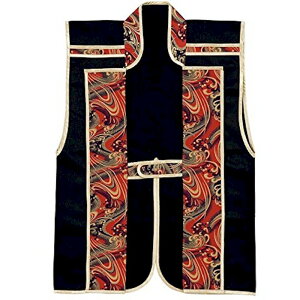 wHD n P lp is8688j HD ΂ 퍑  bh  ㌀ Cxg RXv 񂹏i