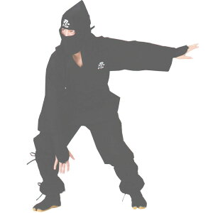 E NINJA q is9904j jW ɂ񂶂 RXv ߏ x  Xe[W  p[eB[ | Ԃ 񂹏i