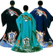 楽天市場】萬祝（着物｜和服）：レディースファッションの通販