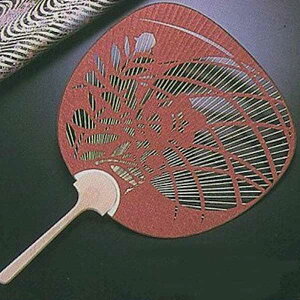   GW j[ ite494j݌Ɍ c x ǂ  O CO { yY ݂₰ Mtg v[g 񂹏i