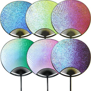   zO ڂ ێ}      sN c x  {x Vx 悳 Cxg Ղ 񂹏i