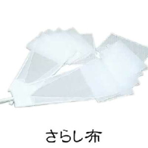 炵z x  炵ʂ is3223j {x ǂ ̕ 񂹏i