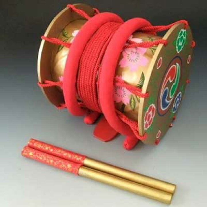 楽天市場】金かっこ 踊り 小道具 きんかっこ 送料無料 日舞 日本舞踊 