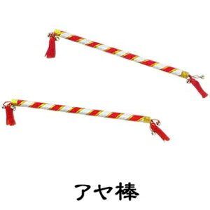 A_ _  x  is3217j  {x 悳 ǂ ̕ 񂹏i