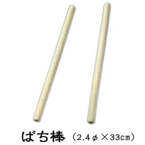 ΂_ 2.4×33 1 x   is3216j {x ǂ ̕    o` 񂹏i