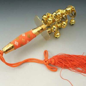 Oԙ՗  Oԙ  x  _y _y ΂  {x  Ղ ㌀ _ ޏ 񂹏i