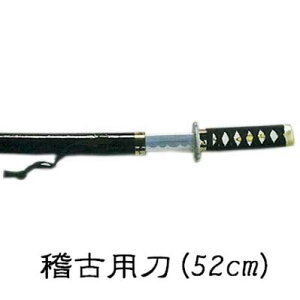m×p 52cm x  is3203j 1.8  x {x  x ㌀  񂹏i
