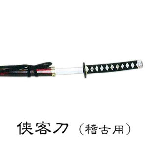 q m×p 傤ႭƂ e x  is3205j  x {x  x ㌀  񂹏i