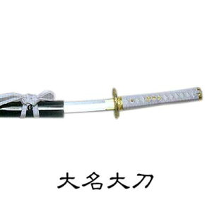 喼 品 x  is3207j  x {x  x ㌀  y񂹏iz