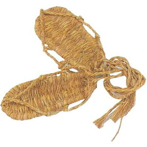 炶  is6065j  x   {x 悳 ㌀  ǂ   񂹏i