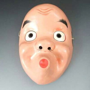 킦 ЂƂ x   {x悳  ǂ  ߂ 񏤕i